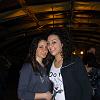Castellamonte Latino 056
